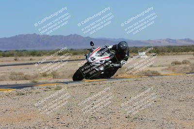 media/May-25-2024-TrackXperience (Sat) [[8ec55f75b9]]/2-Level 2/Session 3 (Turn 9 Inside)/